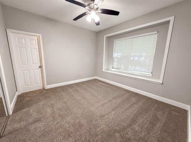 101 Griffin Street, Waxahachie, TX 75165