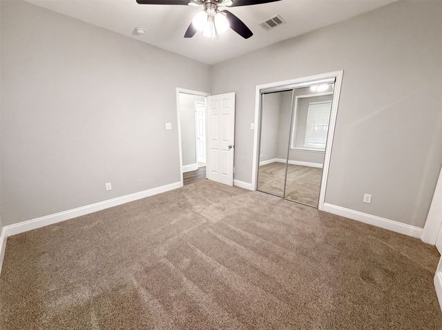 101 Griffin Street, Waxahachie, TX 75165