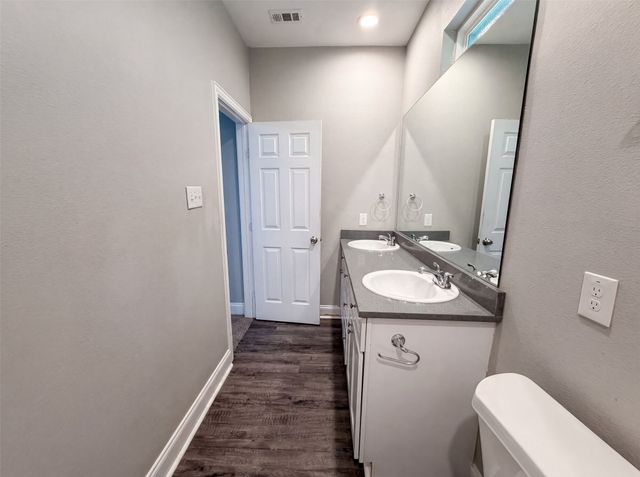 101 Griffin Street, Waxahachie, TX 75165