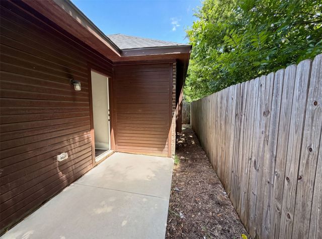 101 Griffin Street, Waxahachie, TX 75165