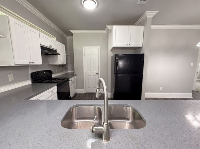 101 Griffin Street, Waxahachie, TX 75165