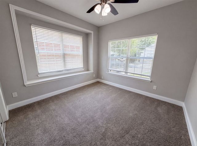 101 Griffin Street, Waxahachie, TX 75165