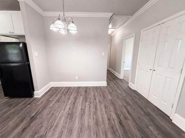 101 Griffin Street, Waxahachie, TX 75165