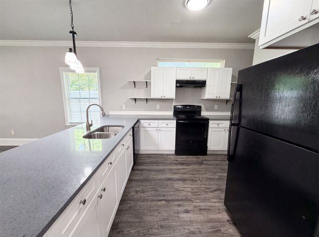 101 Griffin Street, Waxahachie, TX 75165