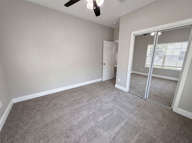 101 Griffin Street, Waxahachie, TX 75165