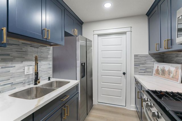 3618 Tamfield Drive, Houston, TX 77066