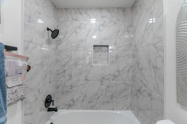 3618 Tamfield Drive, Houston, TX 77066