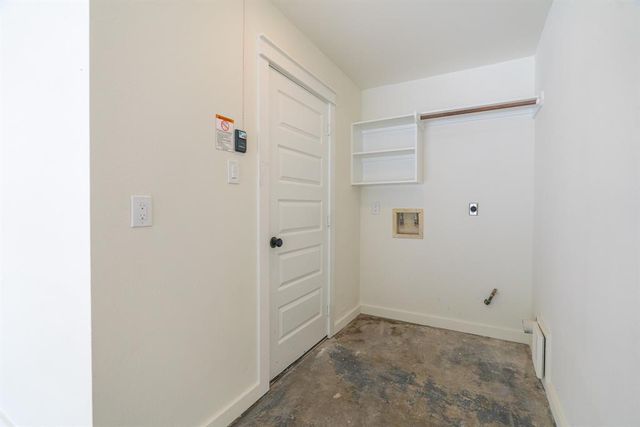 3618 Tamfield Drive, Houston, TX 77066