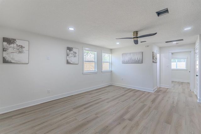 3618 Tamfield Drive, Houston, TX 77066