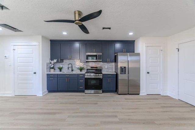 3618 Tamfield Drive, Houston, TX 77066