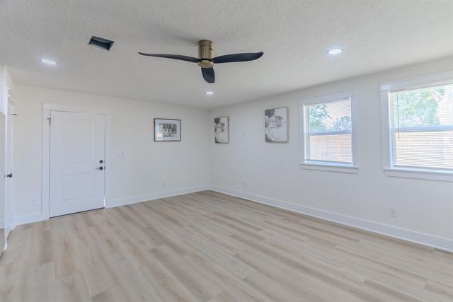 3618 Tamfield Drive, Houston, TX 77066