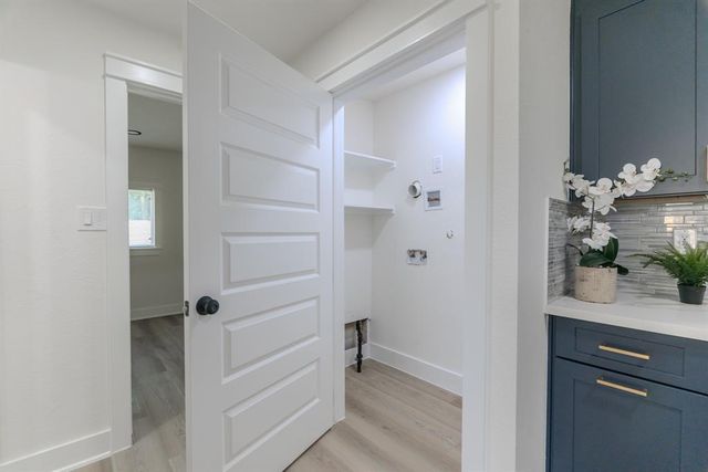 3618 Tamfield Drive, Houston, TX 77066