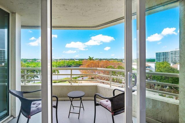 4201 N Ocean Boulevard C503, Boca Raton, FL 33431