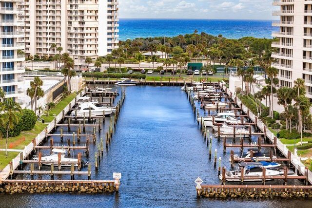 4201 N Ocean Boulevard C503, Boca Raton, FL 33431