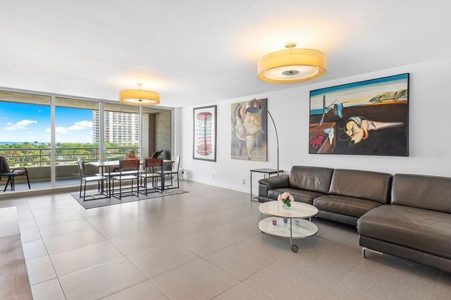 4201 N Ocean Boulevard C503, Boca Raton, FL 33431