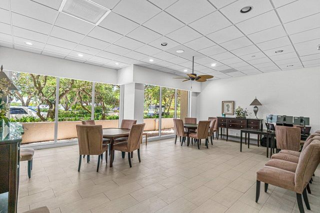 4201 N Ocean Boulevard C503, Boca Raton, FL 33431