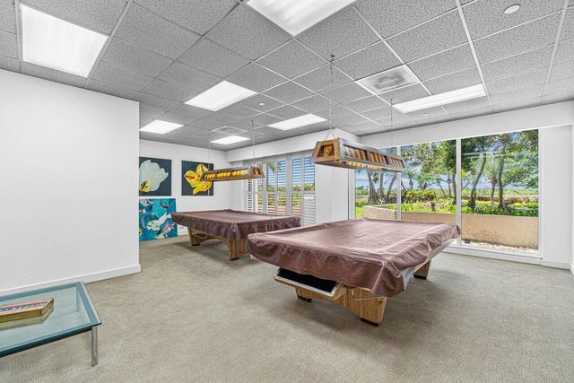 4201 N Ocean Boulevard C503, Boca Raton, FL 33431