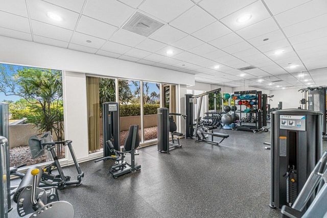 4201 N Ocean Boulevard C503, Boca Raton, FL 33431