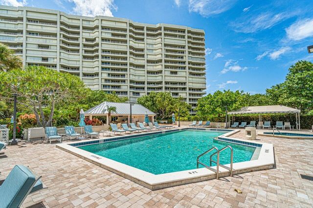4201 N Ocean Boulevard C503, Boca Raton, FL 33431