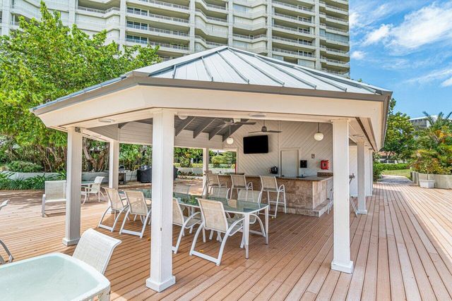 4201 N Ocean Boulevard C503, Boca Raton, FL 33431