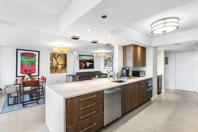 4201 N Ocean Boulevard C503, Boca Raton, FL 33431