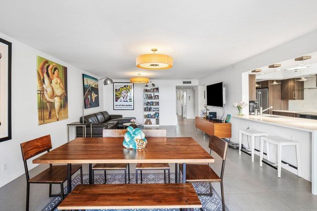 4201 N Ocean Boulevard C503, Boca Raton, FL 33431