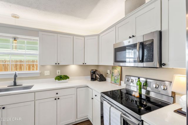 610 Dolphin Drive, Panama City Beach, FL 32413