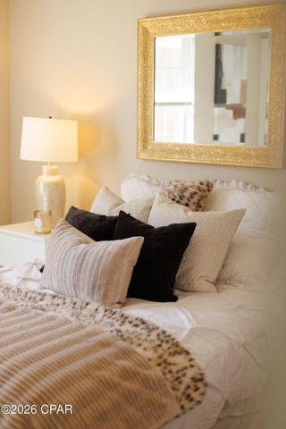 610 Dolphin Drive, Panama City Beach, FL 32413