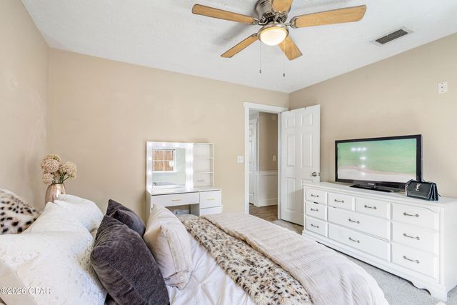 610 Dolphin Drive, Panama City Beach, FL 32413