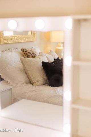 610 Dolphin Drive, Panama City Beach, FL 32413