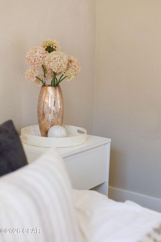 610 Dolphin Drive, Panama City Beach, FL 32413