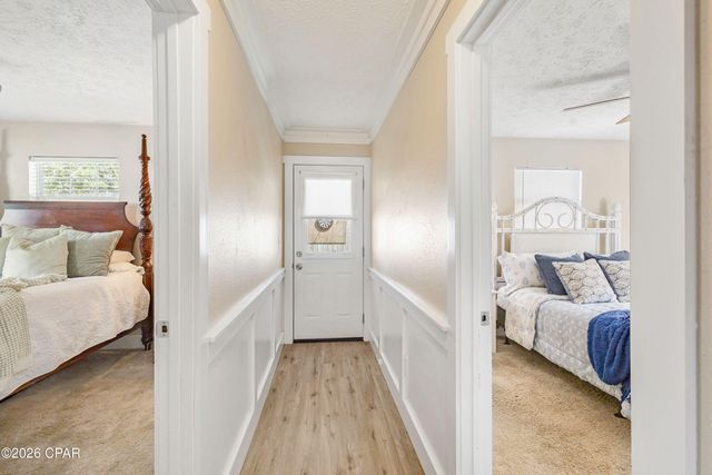 610 Dolphin Drive, Panama City Beach, FL 32413