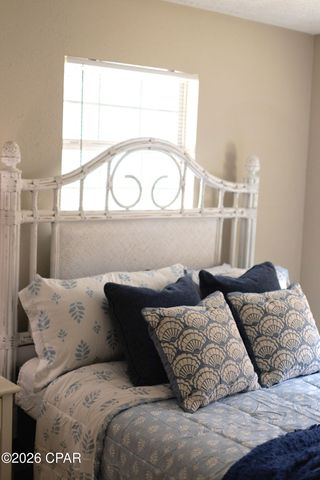 610 Dolphin Drive, Panama City Beach, FL 32413