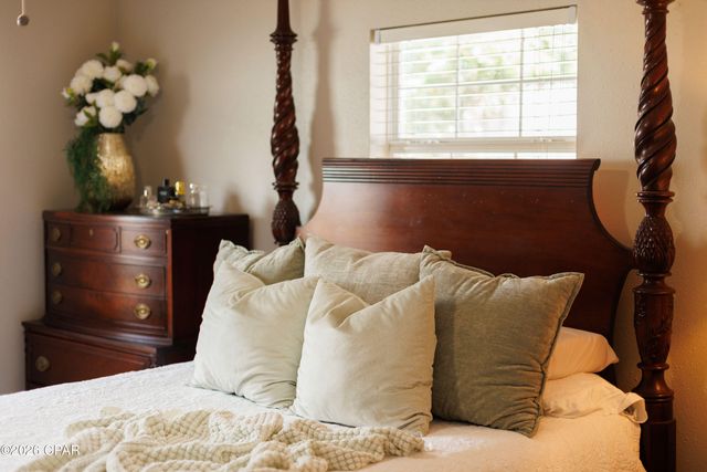 610 Dolphin Drive, Panama City Beach, FL 32413