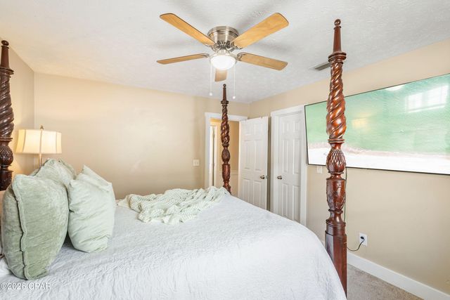 610 Dolphin Drive, Panama City Beach, FL 32413