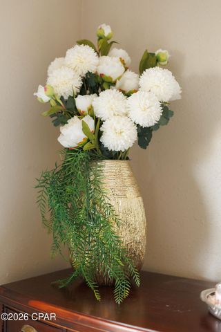 610 Dolphin Drive, Panama City Beach, FL 32413