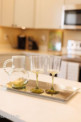 610 Dolphin Drive, Panama City Beach, FL 32413