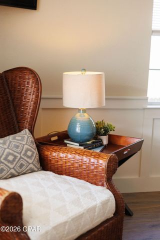 610 Dolphin Drive, Panama City Beach, FL 32413