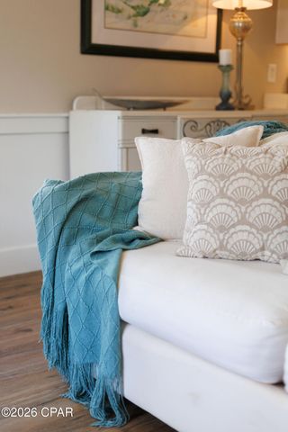 610 Dolphin Drive, Panama City Beach, FL 32413