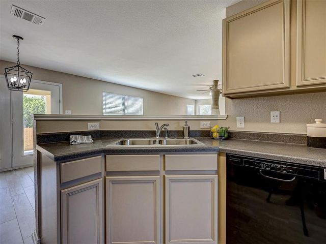 3673 Texana LOOP, Round Rock, TX 78665