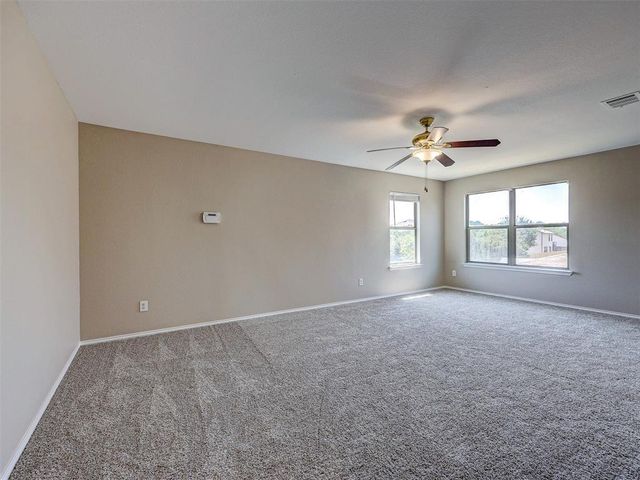 3673 Texana LOOP, Round Rock, TX 78665