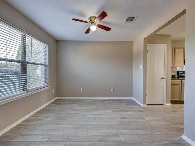 3673 Texana LOOP, Round Rock, TX 78665