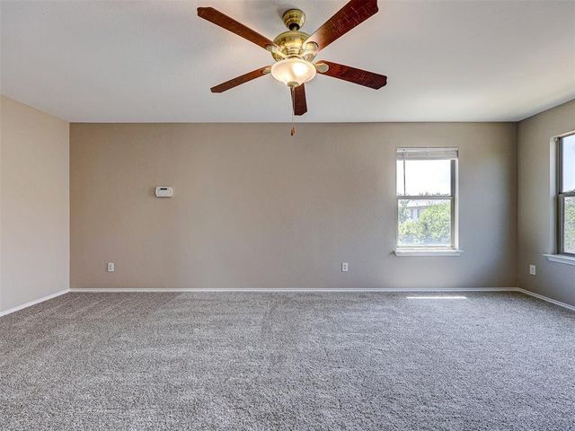 3673 Texana LOOP, Round Rock, TX 78665