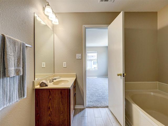 3673 Texana LOOP, Round Rock, TX 78665