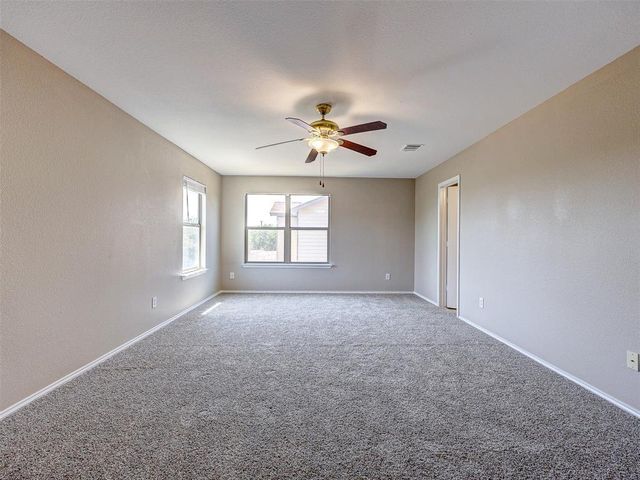 3673 Texana LOOP, Round Rock, TX 78665