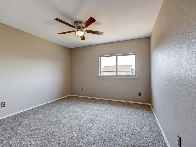 3673 Texana LOOP, Round Rock, TX 78665