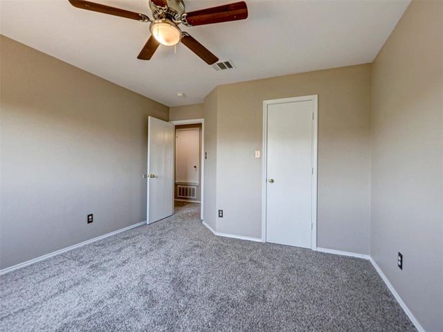 3673 Texana LOOP, Round Rock, TX 78665