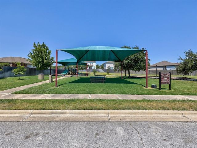 3673 Texana LOOP, Round Rock, TX 78665