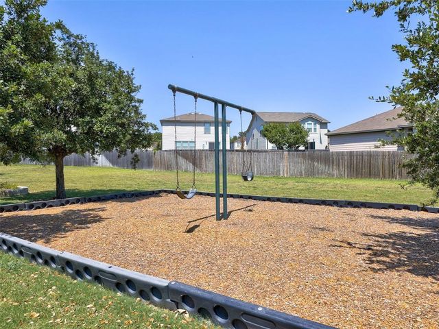 3673 Texana LOOP, Round Rock, TX 78665