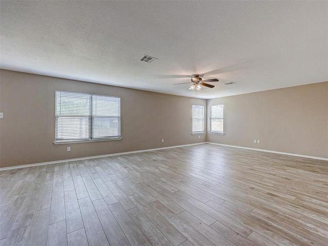 3673 Texana LOOP, Round Rock, TX 78665